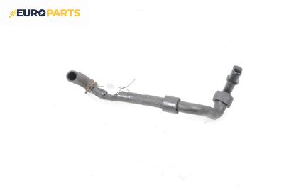 Воден маркуч за Seat Toledo IV Hatchback (07.2012 - 04.2019) 1.2 TSI, 90 к.с.