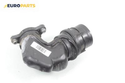 Всмукателна тръба за Seat Toledo IV Hatchback (07.2012 - 04.2019) 1.2 TSI, 90 к.с.