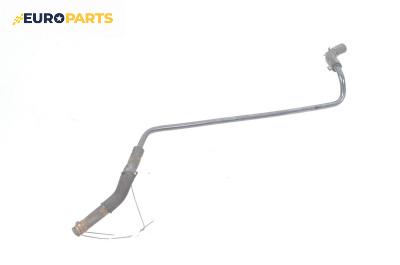 Тръба за охладителна течност за Seat Toledo IV Hatchback (07.2012 - 04.2019) 1.2 TSI, 90 к.с.