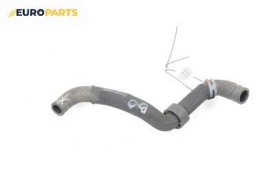 Воден маркуч за Seat Toledo IV Hatchback (07.2012 - 04.2019) 1.2 TSI, 90 к.с.
