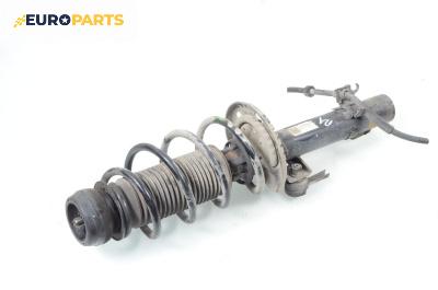 Макферсон за Seat Toledo IV Hatchback (07.2012 - 04.2019), хечбек, позиция: предна, лява