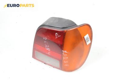 Стоп за Volkswagen Polo Hatchback II (10.1994 - 10.1999), хечбек, позиция: дясна