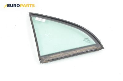 Фикс врата за Honda Accord VI Sedan (03.1997 - 12.2003), 4+1 вр., седан, позиция: лява