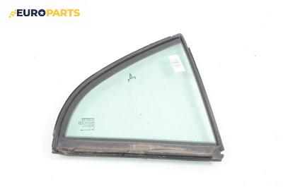 Фикс врата за Honda Accord VI Sedan (03.1997 - 12.2003), 4+1 вр., седан, позиция: дясна