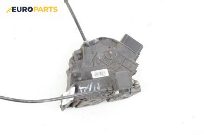 Брава на врата за Ford Focus II Estate (07.2004 - 09.2012), позиция: предна, дясна