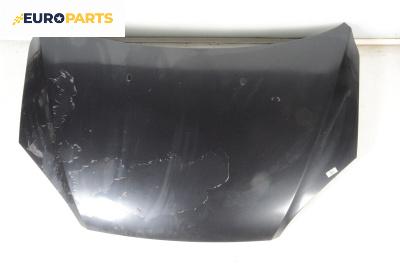 Преден капак за Ford Focus II Estate (07.2004 - 09.2012), 4+1 вр., комби, позиция: предна
