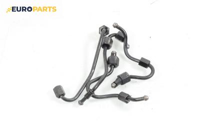 Горивни тръби за Fiat Croma Station Wagon (06.2005 - 08.2011) 1.9 D Multijet, 150 к.с.