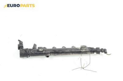 Горивна рейка за Fiat Croma Station Wagon (06.2005 - 08.2011) 1.9 D Multijet, 150 к.с.