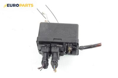 Реле подгревни свещи за Fiat Croma Station Wagon (06.2005 - 08.2011) 1.9 D Multijet