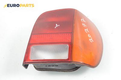 Стоп за Volkswagen Polo Hatchback II (10.1994 - 10.1999), хечбек, позиция: дясна
