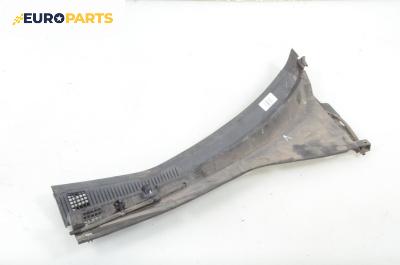 Кора под чистачки за Mazda RX-8 Coupe (10.2003 - 06.2012), 2+1 вр., купе