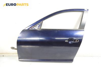 Врата за Mazda RX-8 Coupe (10.2003 - 06.2012), 2+1 вр., купе, позиция: предна, лява