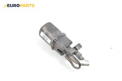 Компенсаторен съд вакуум за Honda Accord VI Sedan (03.1997 - 12.2003) 1.8 i (CG, CK), 136 к.с.