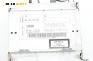 CD плеър за Opel Insignia A Sedan (07.2008 - 03.2017), № Bosch 344831230