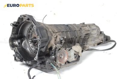 Автоматична скоростна кутия за Audi A6 Sedan C5 (01.1997 - 01.2005) 2.5 TDI, 150 к.с., автоматик