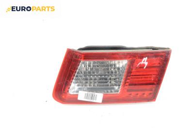 Вътрешен стоп за Honda Accord VIII Sedan (04.2008 - 06.2015), седан, позиция: дясна