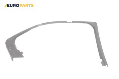 Интериорна пластмаса за Honda Accord VIII Sedan (04.2008 - 06.2015), 4+1 вр., седан, позиция: лява