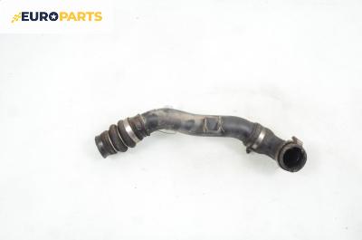 Тръба турбо за Ford Transit Connect (06.2002 - 12.2013) 1.8 Di, 75 к.с.