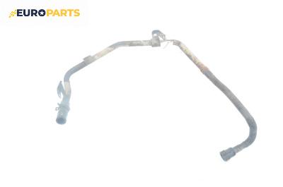 Горивен маркуч за Ford Fiesta V Hatchback (11.2001 - 03.2010) 1.4 16V, 80 к.с.