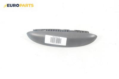 Индикатор парктроник за Mercedes-Benz Sprinter 3,5-t Box (906) (06.2006 - 02.2018)