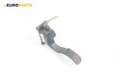 Потенциометър газ  за Mercedes-Benz Sprinter 3,5-t Box (906) (06.2006 - 02.2018)