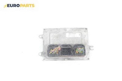 Компютър двигател за Honda Accord VIII Sedan (04.2008 - 06.2015) 2.4 i, 201 к.с., № 37820-RLG