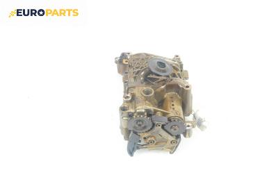 Маслена помпа за Audi A4 Sedan B7 (11.2004 - 06.2008) 2.0, 130 к.с., № 804 502 0508