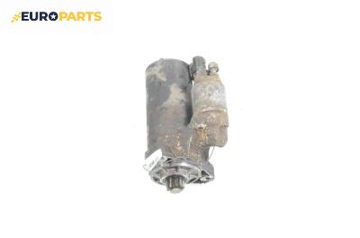 Стартер за Volkswagen Touareg SUV I (10.2002 - 01.2013) 3.0 V6 TDI, 240 к.с.