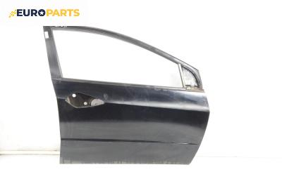 Врата за Honda Civic VIII Hatchback (09.2005 - 09.2011), 4+1 вр., хечбек, позиция: предна, дясна