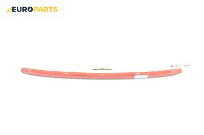Трети стоп за Honda Civic VIII Hatchback (09.2005 - 09.2011), хечбек