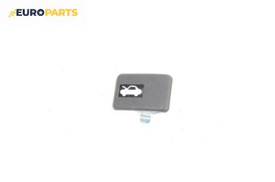 Вътрешна дръжка преден капак за Honda Civic VIII Hatchback (09.2005 - 09.2011), 4+1 вр., хечбек