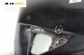 Предна броня за Honda Civic VIII Hatchback (09.2005 - 09.2011), хечбек, позиция: предна