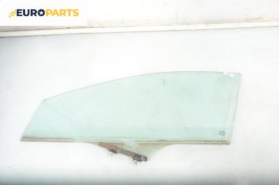 Странично стъкло за Honda Civic VIII Hatchback (09.2005 - 09.2011), 4+1 вр., хечбек, позиция: предна, лява