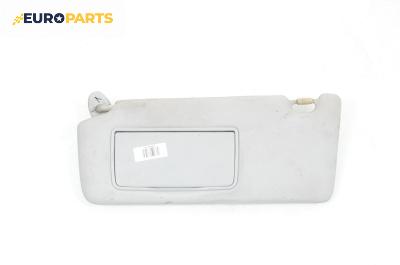 Сенник за Honda Civic VIII Hatchback (09.2005 - 09.2011), позиция: лява