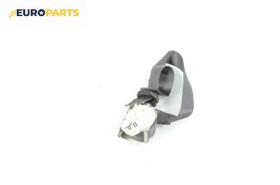 Предпазен колан за Fiat Croma Station Wagon (06.2005 - 08.2011), 4+1 вр., позиция: предна, дясна