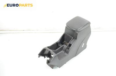 Подлакътник за Fiat Croma Station Wagon (06.2005 - 08.2011)