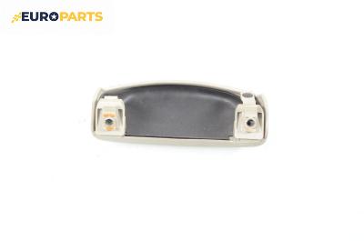 Кутия за очила за Fiat Croma Station Wagon (06.2005 - 08.2011)