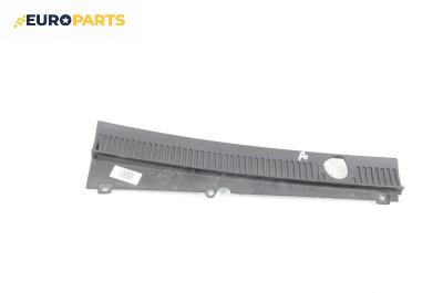 Кора под чистачки за Fiat Croma Station Wagon (06.2005 - 08.2011), 4+1 вр., комби