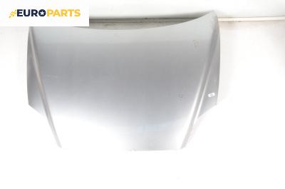 Преден капак за Fiat Croma Station Wagon (06.2005 - 08.2011), 4+1 вр., комби, позиция: предна