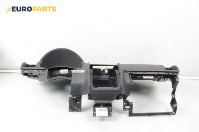 Арматурно табло  за Volkswagen Touran Minivan I (02.2003 - 05.2010)