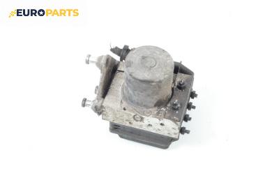 Помпа ABS за Mercedes-Benz Sprinter 3,5-t Box (906) (06.2006 - 02.2018) 316 NGT (906.633, 906.635)