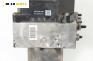 Помпа ABS за Fiat Croma Station Wagon (06.2005 - 08.2011) 1.9 D Multijet, 1760812DCG