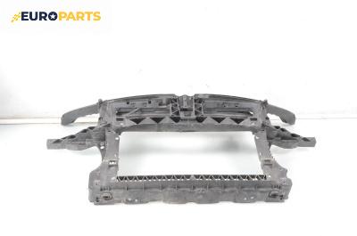 Маска за Volkswagen Touran Minivan I (02.2003 - 05.2010), миниван