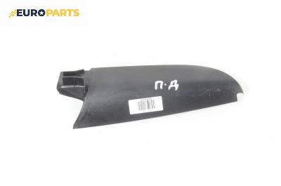 Интериорна пластмаса за Volkswagen Touran Minivan I (02.2003 - 05.2010), 4+1 вр., миниван, позиция: дясна