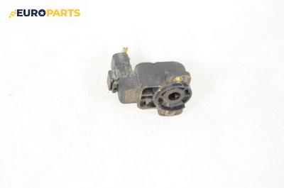 Потенциометър газ  за Peugeot 306 Hatchback (01.1993 - 10.2003)