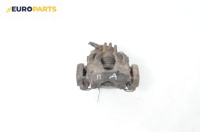 Спирачен апарат за Peugeot 306 Hatchback (01.1993 - 10.2003), позиция: предна, дясна