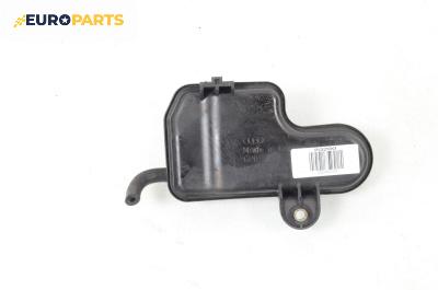 Компенсаторен съд вакуум за Audi TT Coupe I (10.1998 - 06.2006) 1.8 T, 180 к.с.