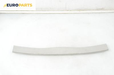 Кора заден капак за Volkswagen Touran Minivan I (02.2003 - 05.2010), 4+1 вр., миниван