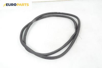 Уплътнение за врата за Volkswagen Touran Minivan I (02.2003 - 05.2010), 4+1 вр., миниван, позиция: предна, лява