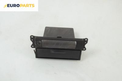 Централна конзола за Honda Accord VI Sedan (03.1997 - 12.2003)